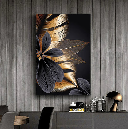 Art Painting Living Room Decoration