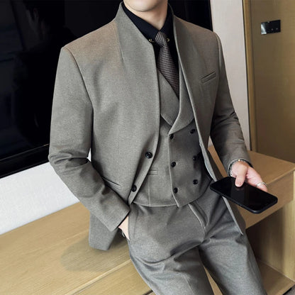 New Style Men's Suit