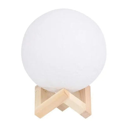 Hot Selling Moon Light