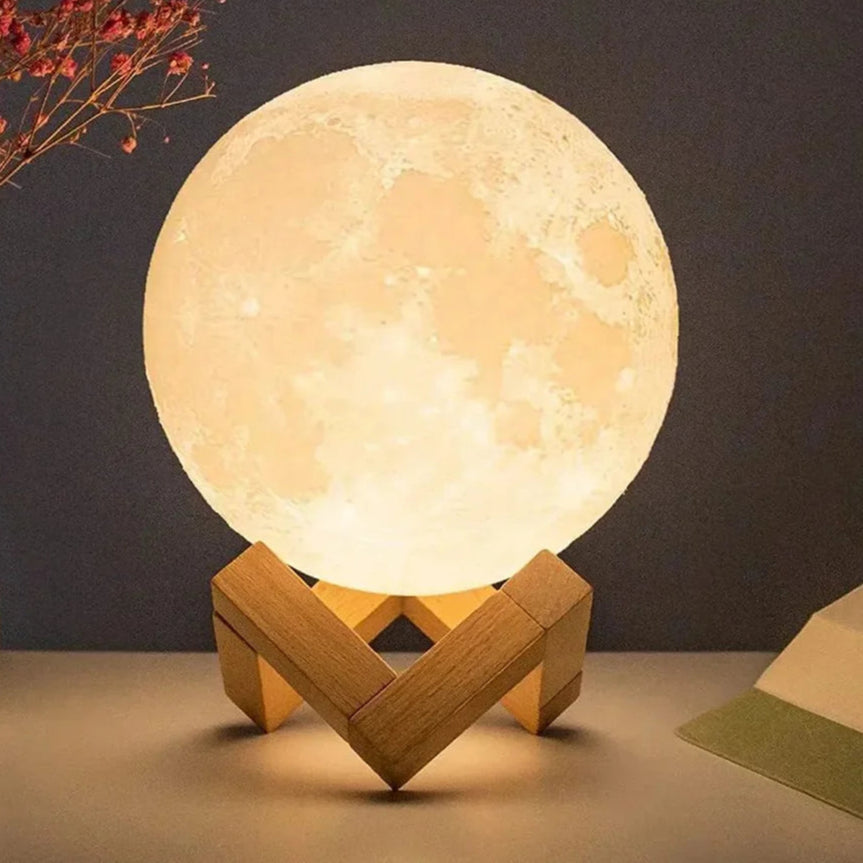 Hot Selling Moon Light