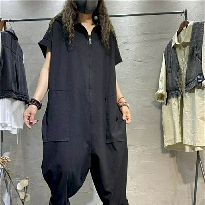 New Casual Jumpsuits