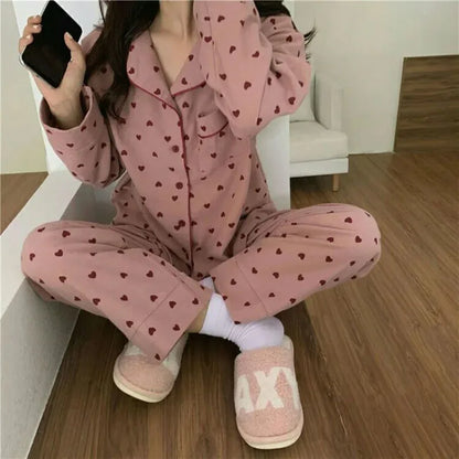 New Women Nightwear