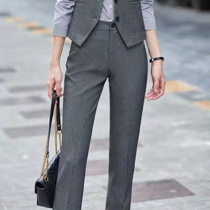 Women Formal Pant