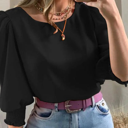 Summer Street Wear Tops