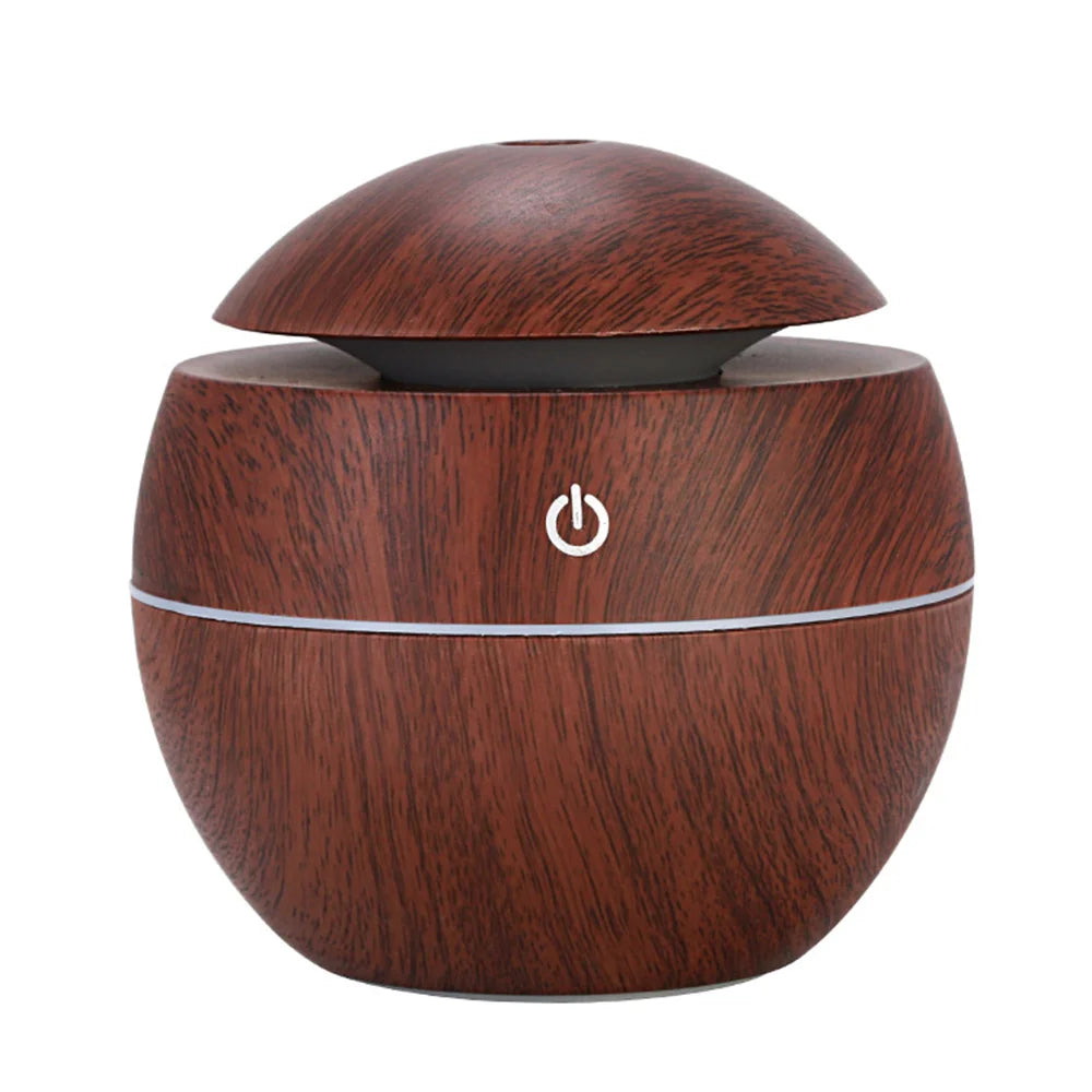 Humidifier Electric Air Diffuser