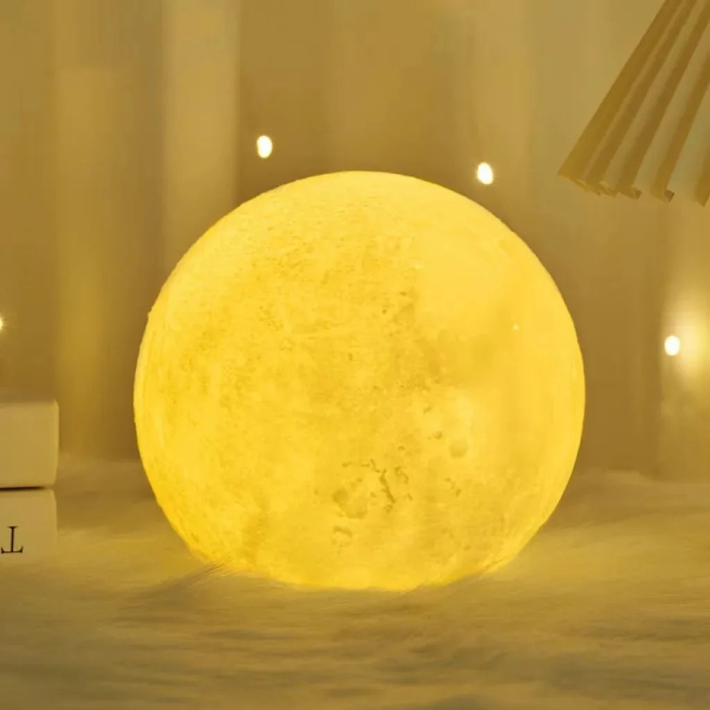 Hot Selling Moon Light