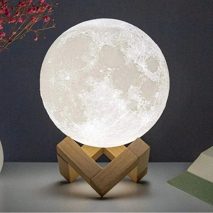 Hot Selling Moon Light