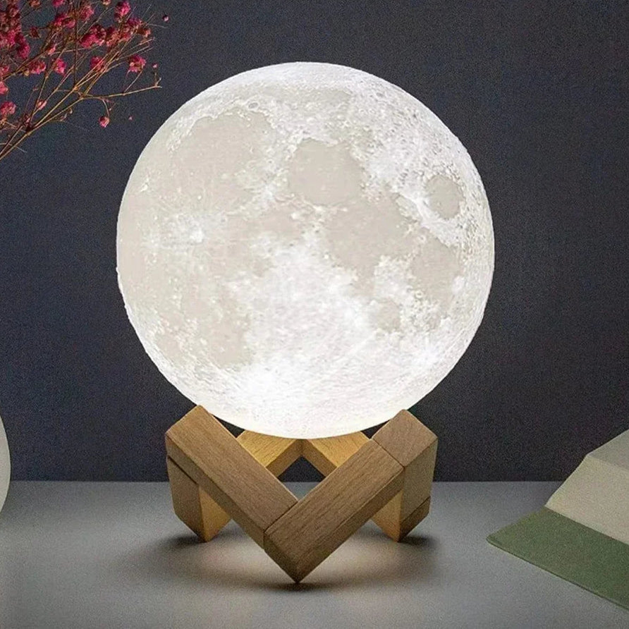 Hot Selling Moon Light