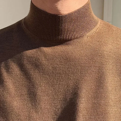 Autumn Winter Sweater