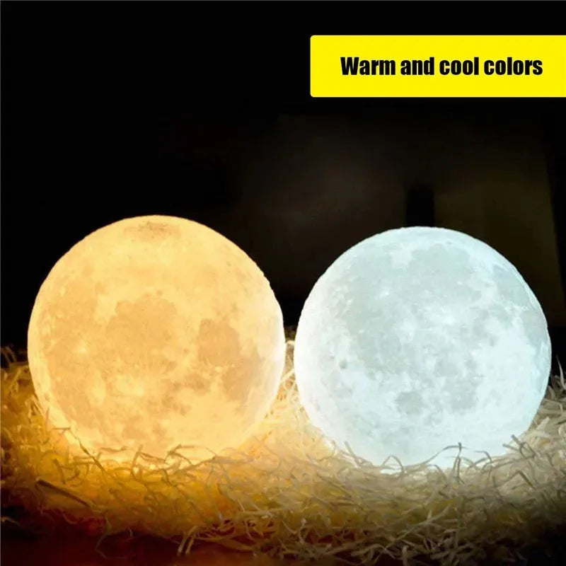 Hot Selling Moon Light