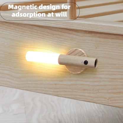 Motion Sensor Night Light