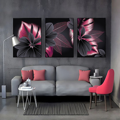 Art Painting Living Room Decoration