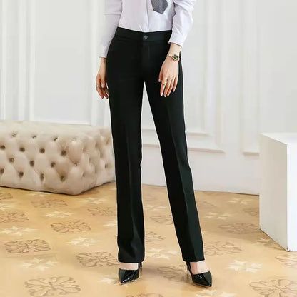 Women Formal Pant