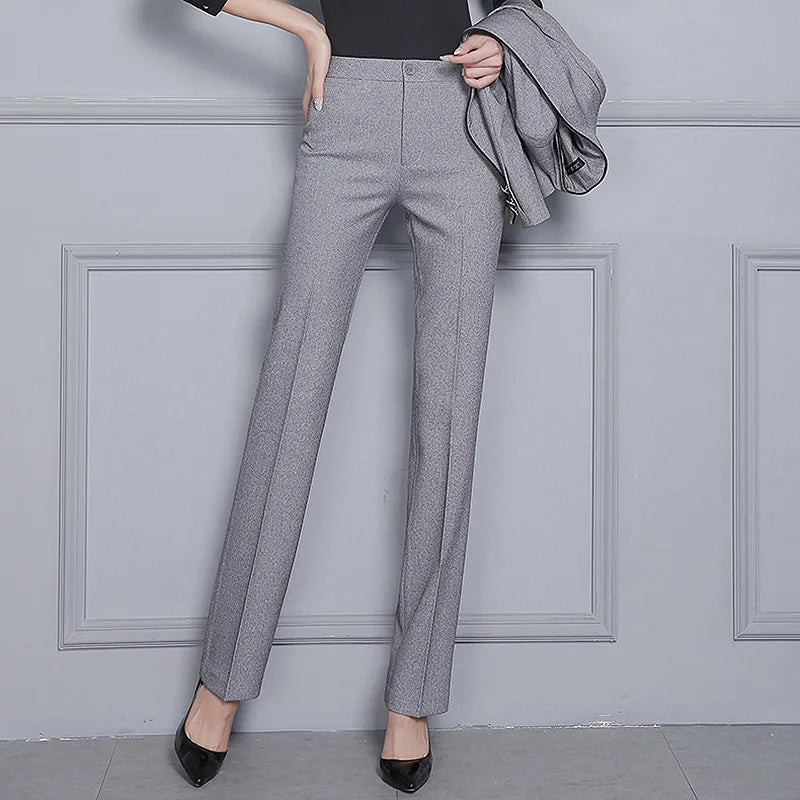 Women Formal Pant