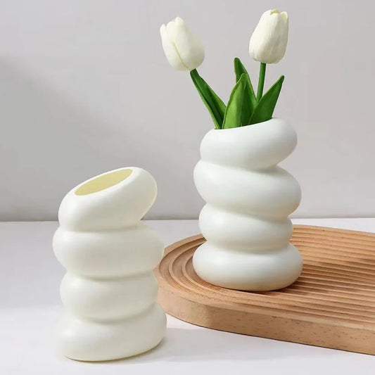 Bedroom Decoration Vases