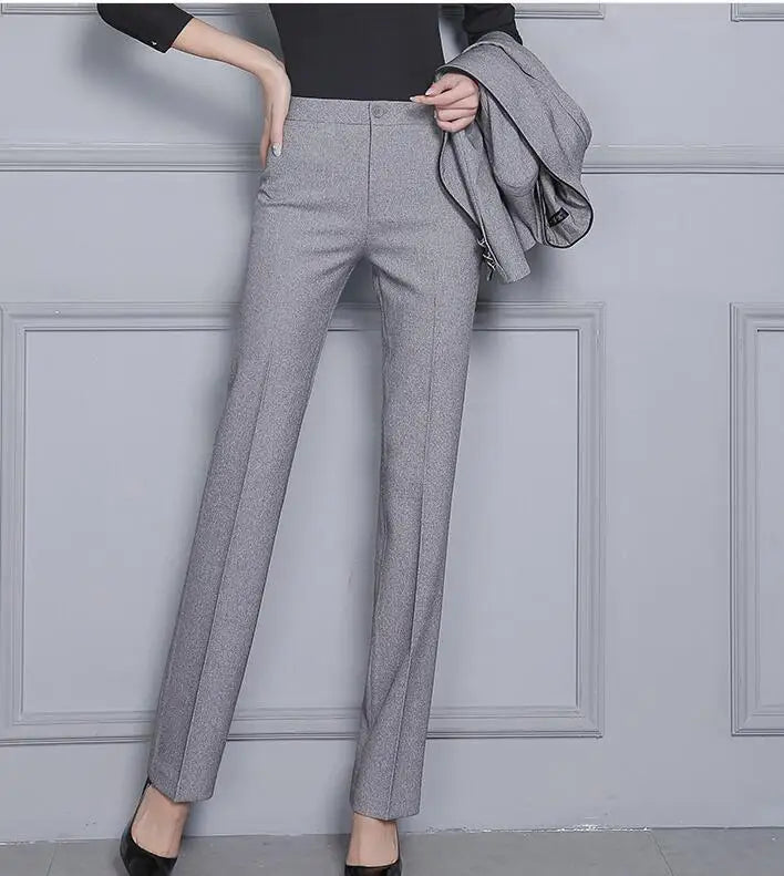 Women Formal Pant