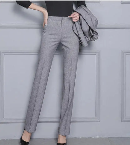 Women Formal Pant