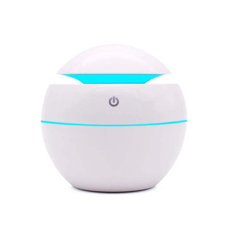 Humidifier Electric Air Diffuser