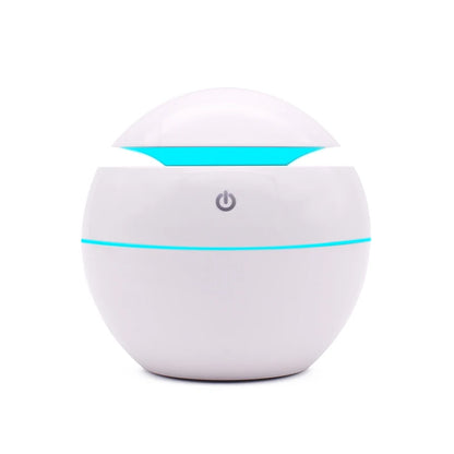 Humidifier Electric Air Diffuser