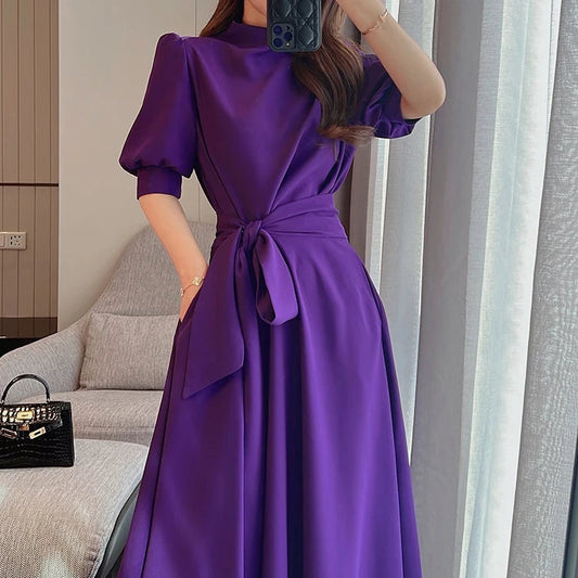 Women Summer Dress